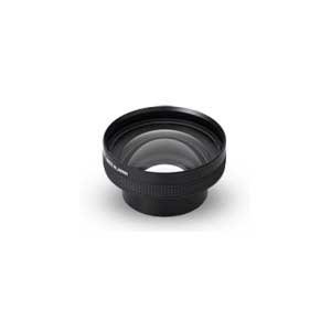 HITACHI テレコンバージョンレンズ テレコンバージョンレンズDZ-LT1